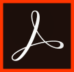 Get Adobe Acrobat Reader