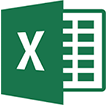 Microsoft Excel